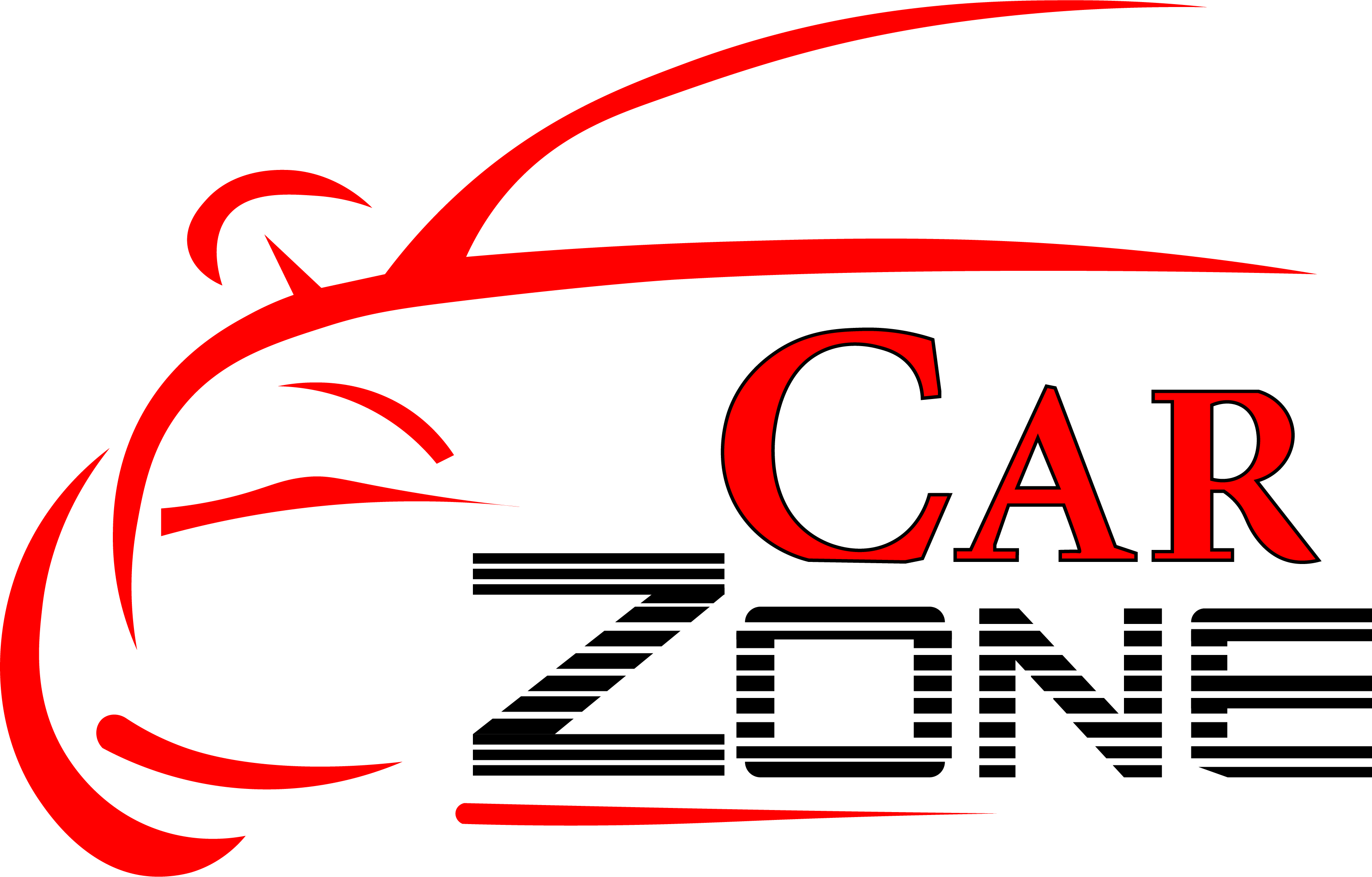 CarZone Lanka